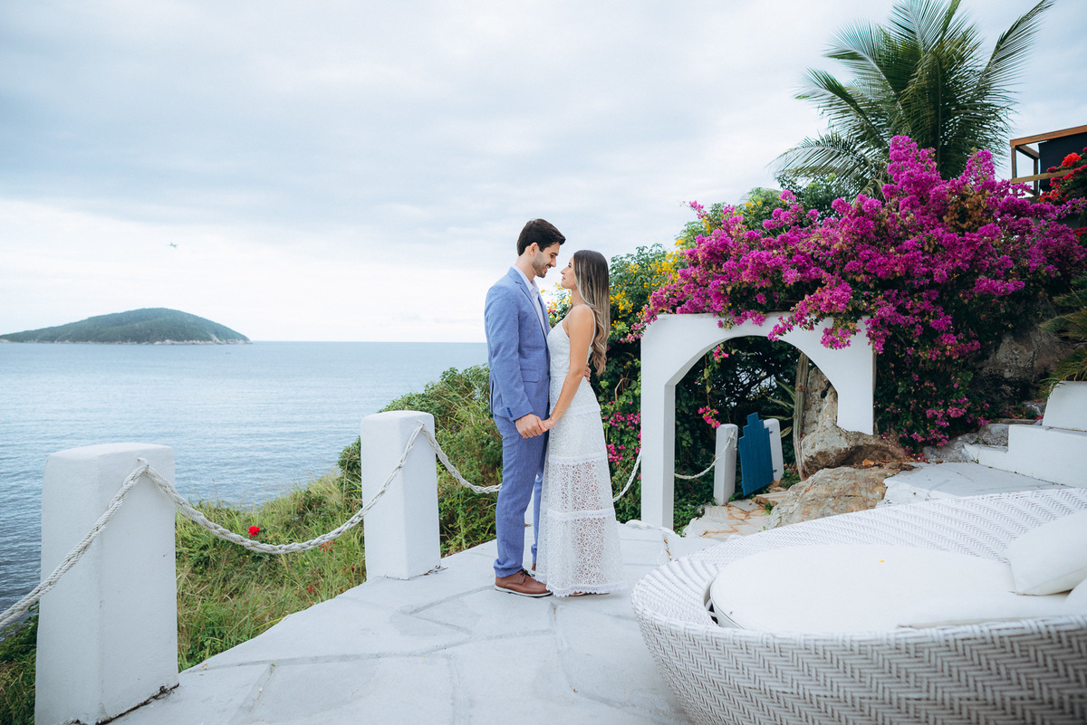 ensaio pré-casamento préwedding noiva noivas noivas2025 Grécia riodejaneiro Pirapozinho Presidente Prudente fotografo fotografo de casamento wedding ensaio de casal ensaio pré casamento vestido noiva fotografo
