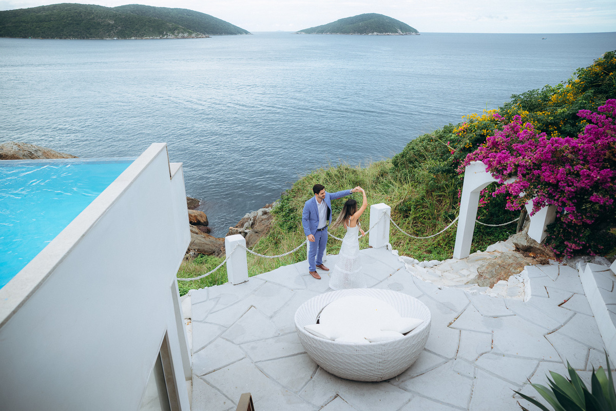 ensaio pré-casamento préwedding noiva noivas noivas2025 Grécia riodejaneiro Pirapozinho Presidente Prudente fotografo fotografo de casamento wedding ensaio de casal ensaio pré casamento vestido noiva fotografo
