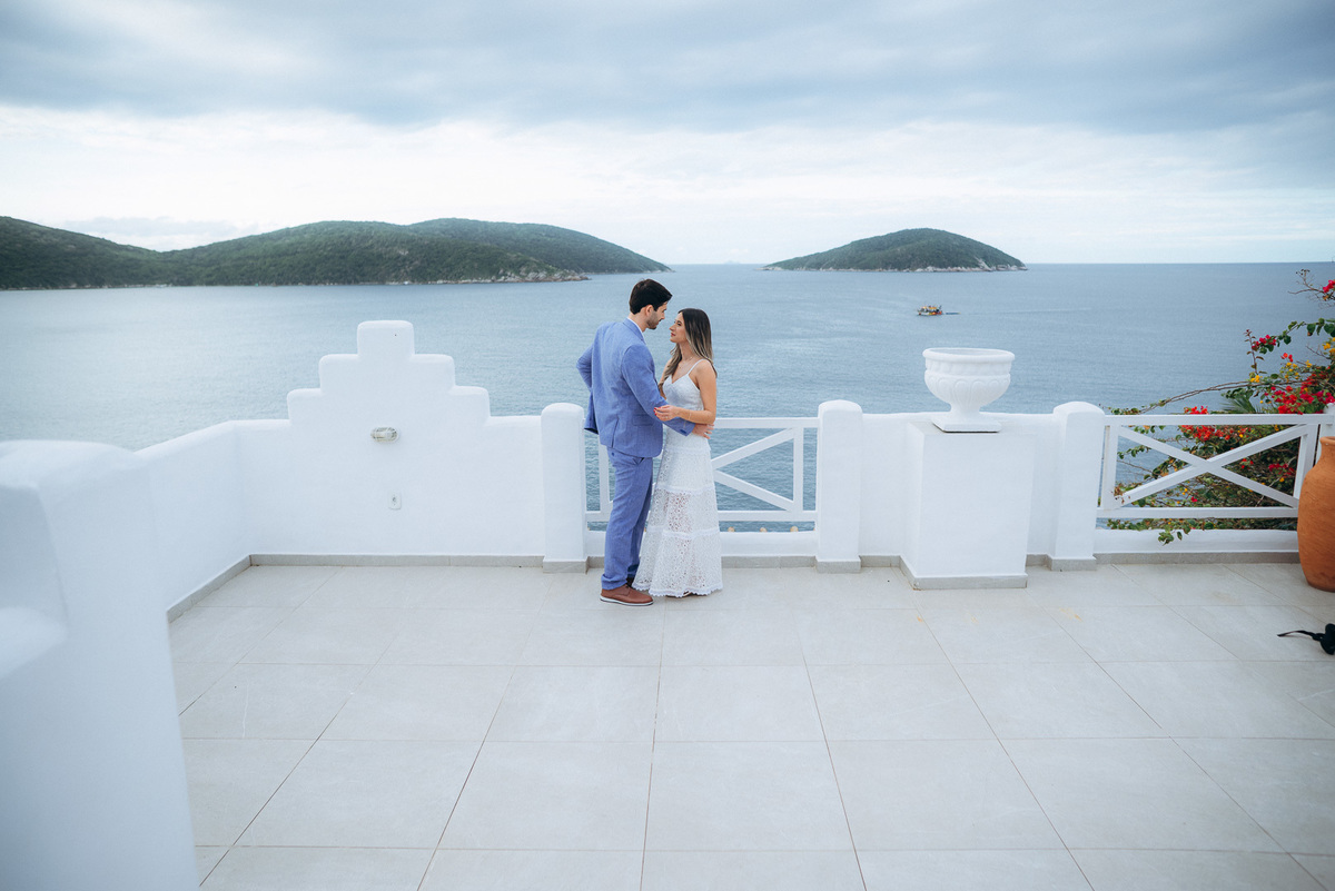 ensaio pré-casamento préwedding noiva noivas noivas2025 Grécia riodejaneiro Pirapozinho Presidente Prudente fotografo fotografo de casamento wedding ensaio de casal ensaio pré casamento vestido noiva fotografo
