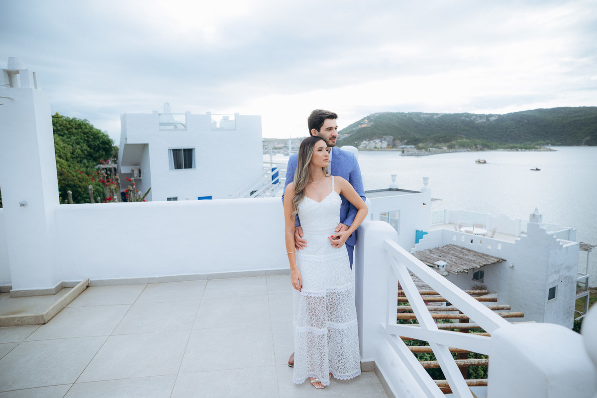 ensaio pré-casamento préwedding noiva noivas noivas2025 Grécia riodejaneiro Pirapozinho Presidente Prudente fotografo fotografo de casamento wedding ensaio de casal ensaio pré casamento vestido noiva fotografo
