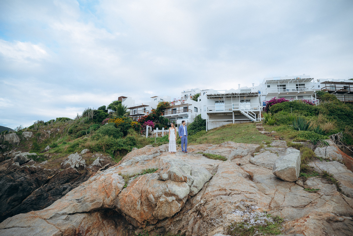 ensaio pré-casamento préwedding noiva noivas noivas2025 Grécia riodejaneiro Pirapozinho Presidente Prudente fotografo fotografo de casamento wedding ensaio de casal ensaio pré casamento vestido noiva fotografo
