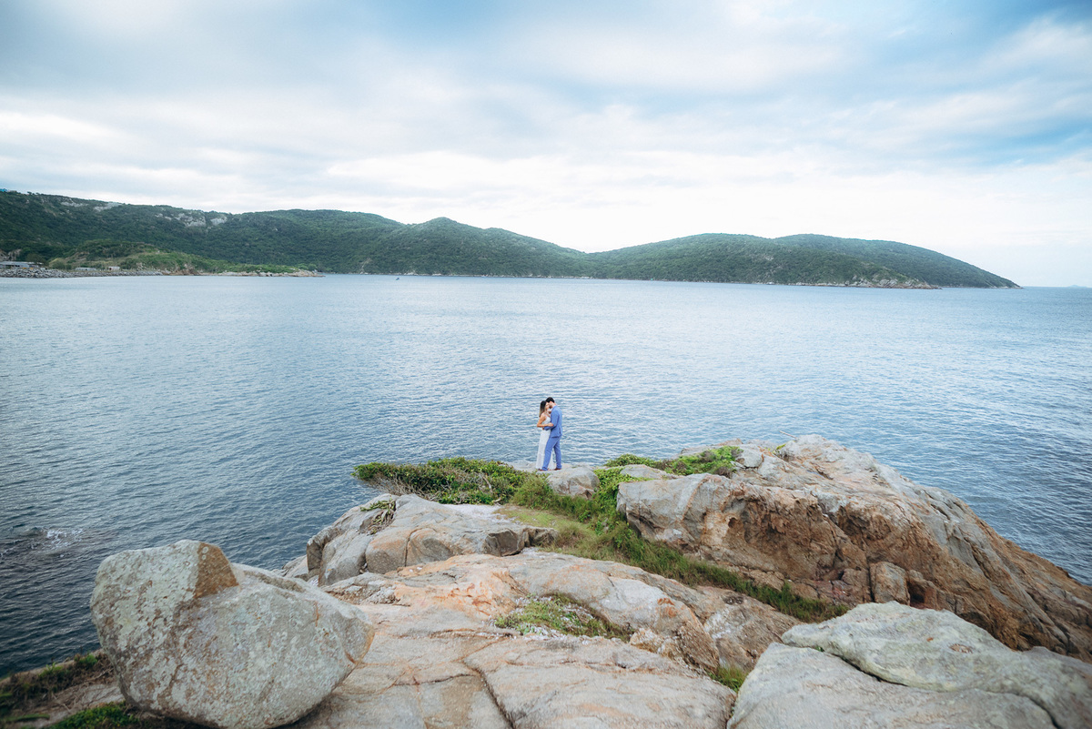 ensaio pré-casamento préwedding noiva noivas noivas2025 Grécia riodejaneiro Pirapozinho Presidente Prudente fotografo fotografo de casamento wedding ensaio de casal ensaio pré casamento vestido noiva fotografo
