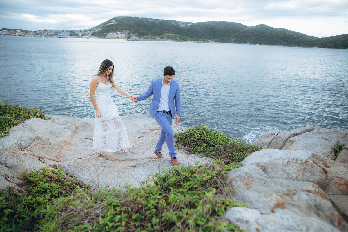 ensaio pré-casamento préwedding noiva noivas noivas2025 Grécia riodejaneiro Pirapozinho Presidente Prudente fotografo fotografo de casamento wedding ensaio de casal ensaio pré casamento vestido noiva fotografo
