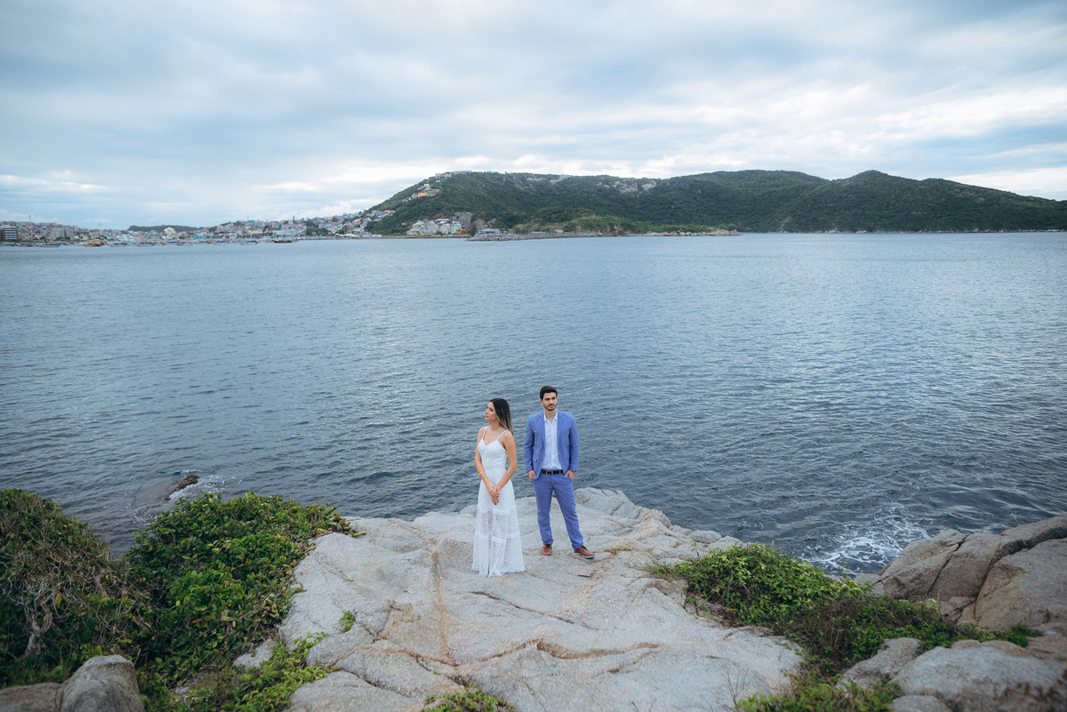 ensaio pré-casamento préwedding noiva noivas noivas2025 Grécia riodejaneiro Pirapozinho Presidente Prudente fotografo fotografo de casamento wedding ensaio de casal ensaio pré casamento vestido noiva fotografo
