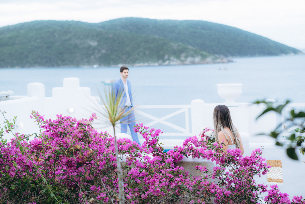 ensaio pré-casamento préwedding noiva noivas noivas2025 Grécia riodejaneiro Pirapozinho Presidente Prudente fotografo fotografo de casamento wedding ensaio de casal ensaio pré casamento vestido noiva fotografo
