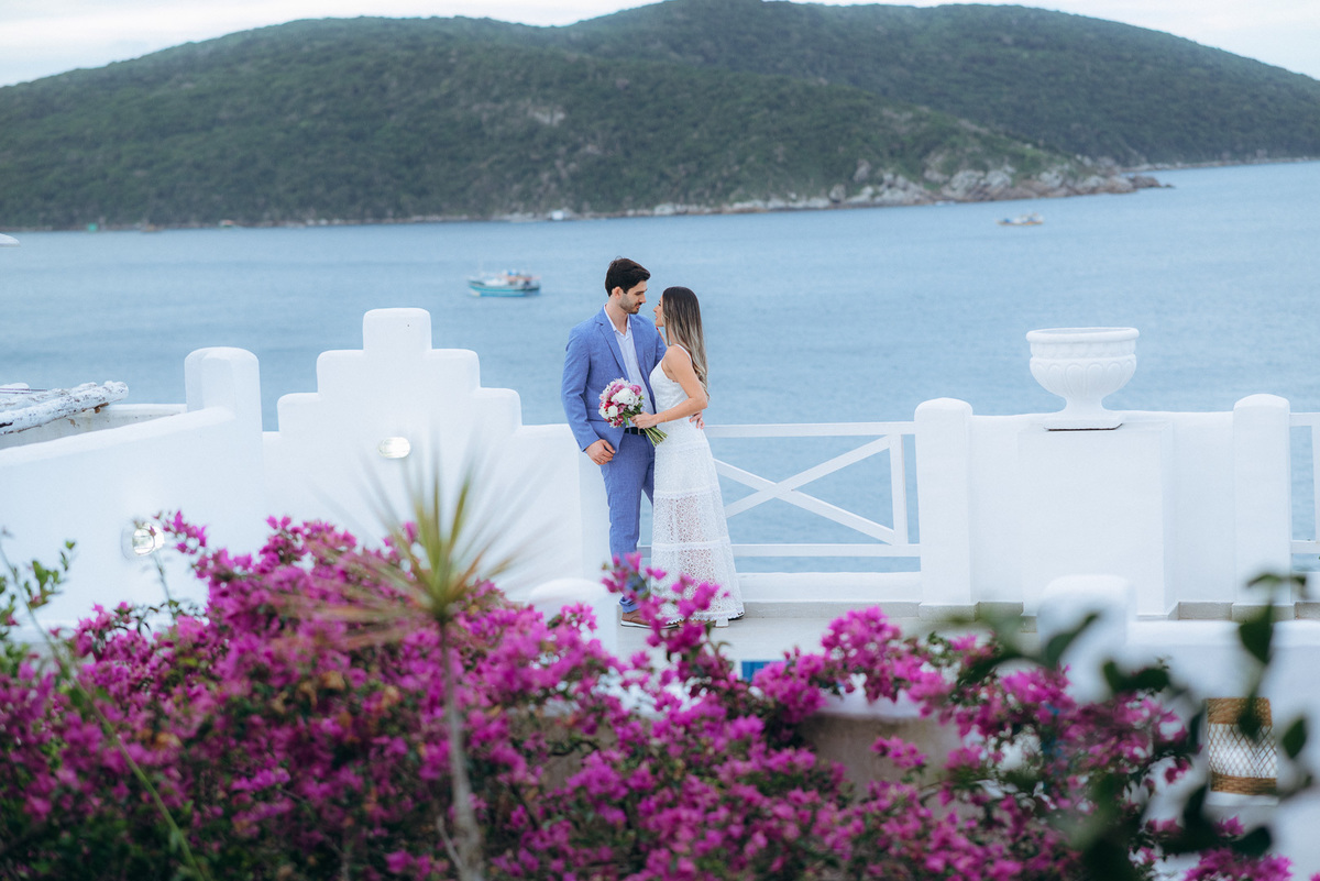 ensaio pré-casamento préwedding noiva noivas noivas2025 Grécia riodejaneiro Pirapozinho Presidente Prudente fotografo fotografo de casamento wedding ensaio de casal ensaio pré casamento vestido noiva fotografo
