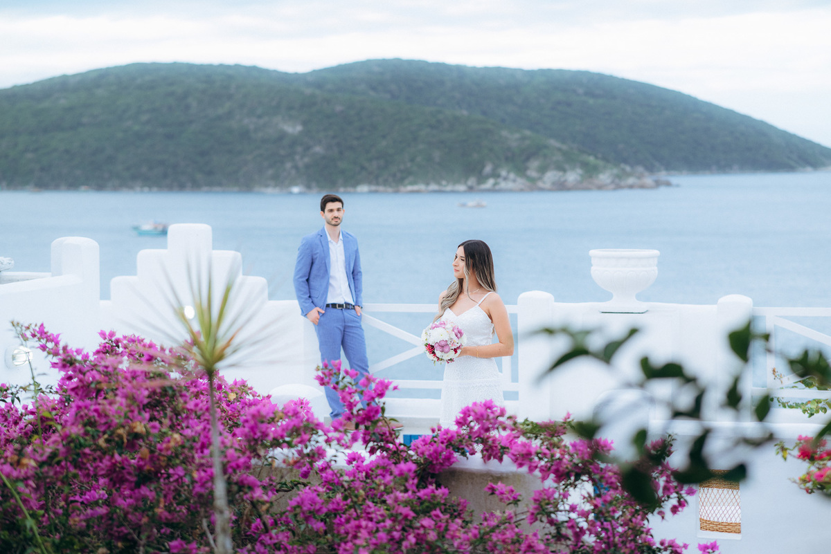 ensaio pré-casamento préwedding noiva noivas noivas2025 Grécia riodejaneiro Pirapozinho Presidente Prudente fotografo fotografo de casamento wedding ensaio de casal ensaio pré casamento vestido noiva fotografo
