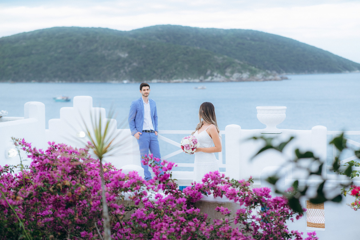 ensaio pré-casamento préwedding noiva noivas noivas2025 Grécia riodejaneiro Pirapozinho Presidente Prudente fotografo fotografo de casamento wedding ensaio de casal ensaio pré casamento vestido noiva fotografo
