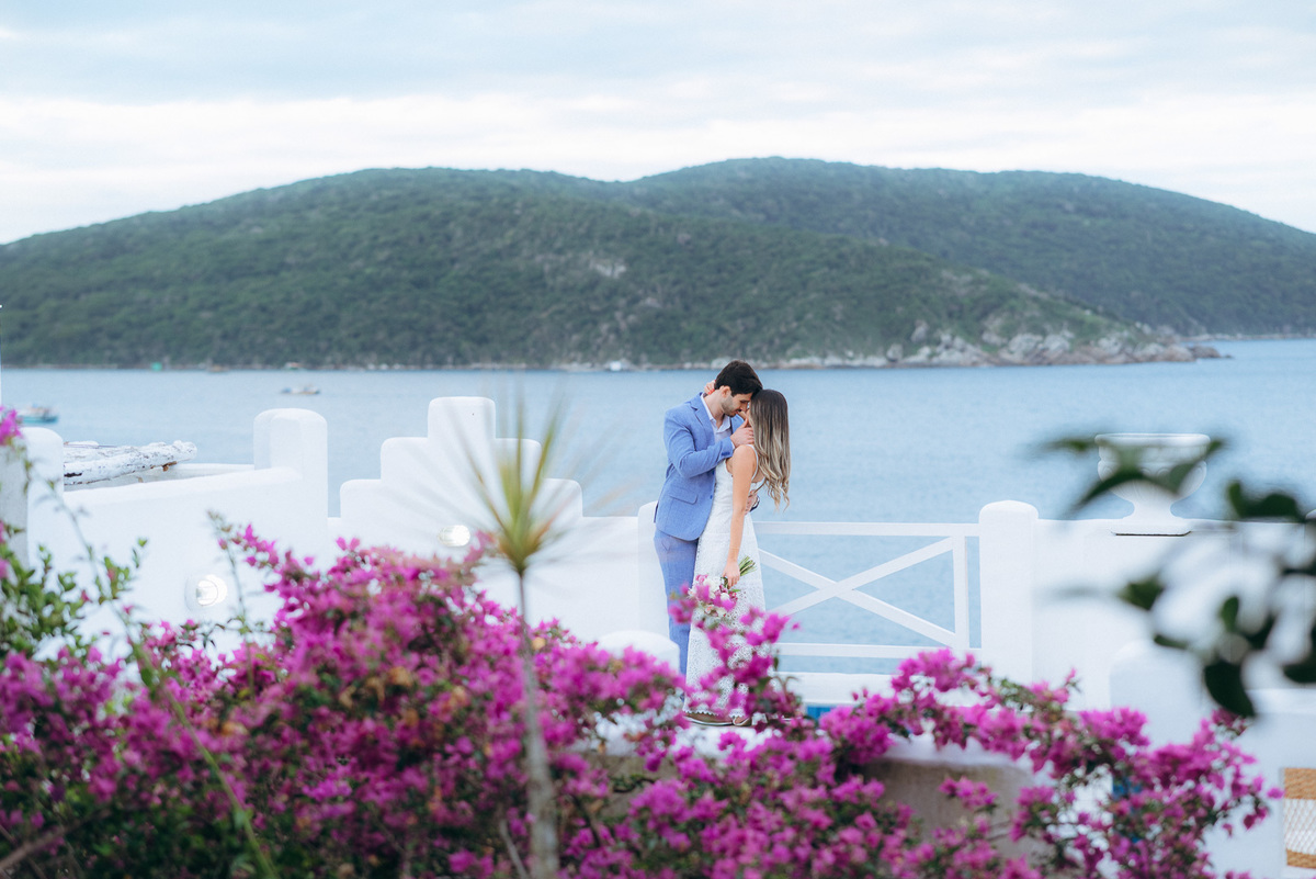 ensaio pré-casamento préwedding noiva noivas noivas2025 Grécia riodejaneiro Pirapozinho Presidente Prudente fotografo fotografo de casamento wedding ensaio de casal ensaio pré casamento vestido noiva fotografo
