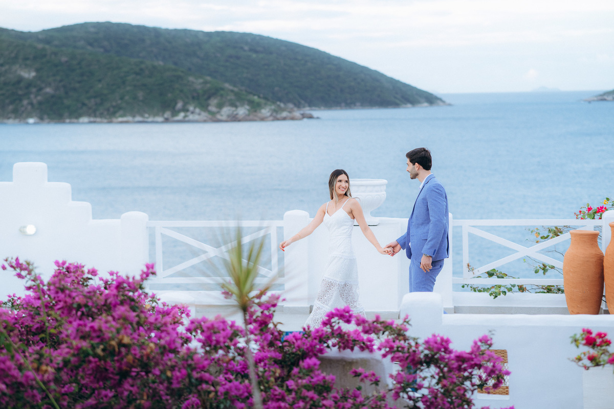 ensaio pré-casamento préwedding noiva noivas noivas2025 Grécia riodejaneiro Pirapozinho Presidente Prudente fotografo fotografo de casamento wedding ensaio de casal ensaio pré casamento vestido noiva fotografo
