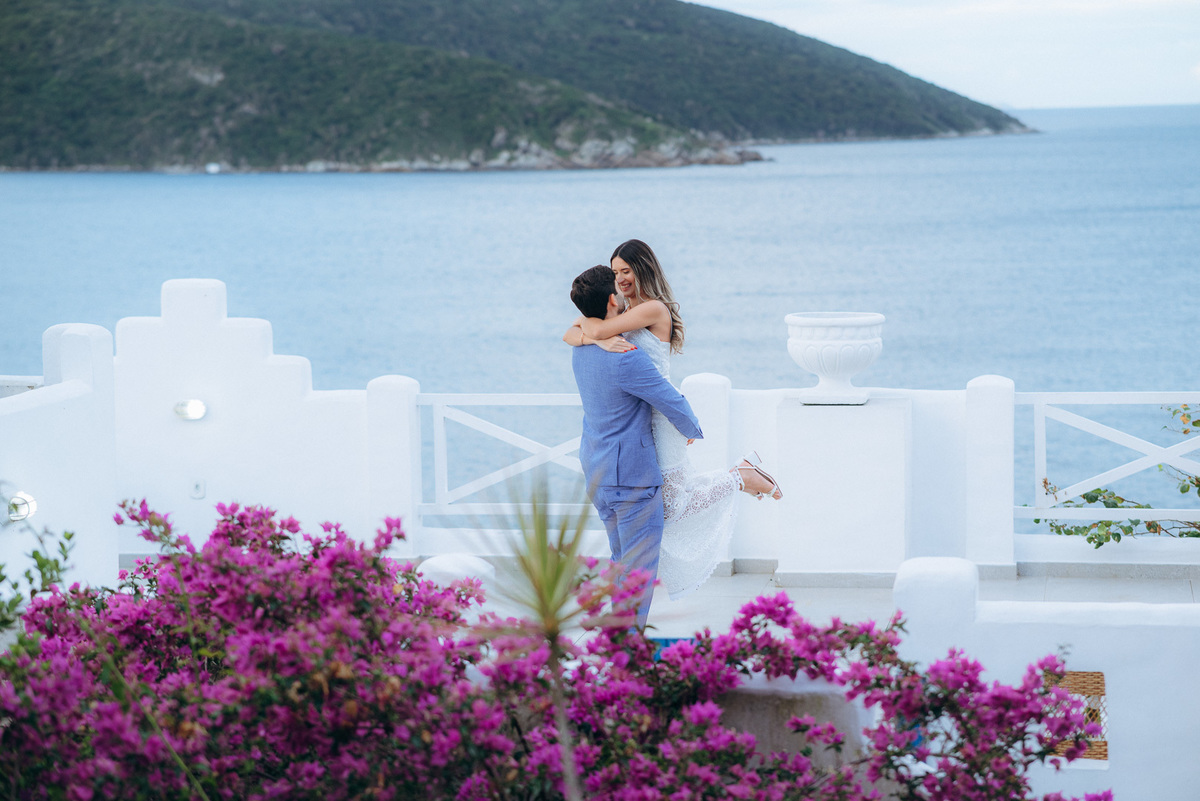 ensaio pré-casamento préwedding noiva noivas noivas2025 Grécia riodejaneiro Pirapozinho Presidente Prudente fotografo fotografo de casamento wedding ensaio de casal ensaio pré casamento vestido noiva fotografo
