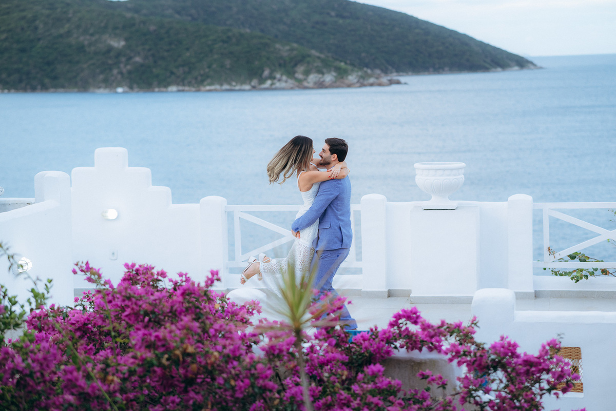 ensaio pré-casamento préwedding noiva noivas noivas2025 Grécia riodejaneiro Pirapozinho Presidente Prudente fotografo fotografo de casamento wedding ensaio de casal ensaio pré casamento vestido noiva fotografo
