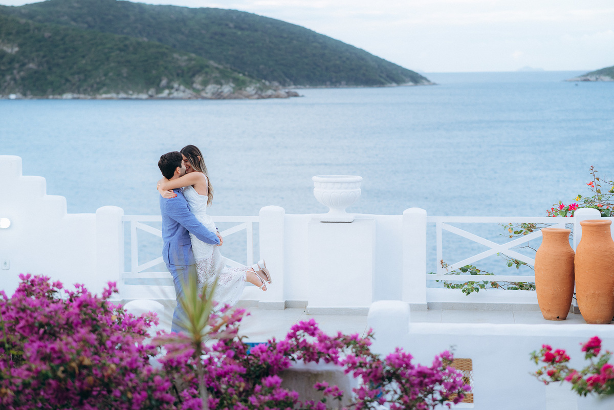 ensaio pré-casamento préwedding noiva noivas noivas2025 Grécia riodejaneiro Pirapozinho Presidente Prudente fotografo fotografo de casamento wedding ensaio de casal ensaio pré casamento vestido noiva fotografo
