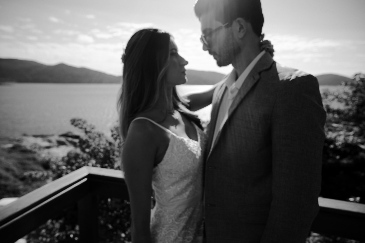 ensaio pré-casamento préwedding noiva noivas noivas2025 Grécia riodejaneiro Pirapozinho Presidente Prudente fotografo fotografo de casamento wedding ensaio de casal ensaio pré casamento vestido noiva fotografo
