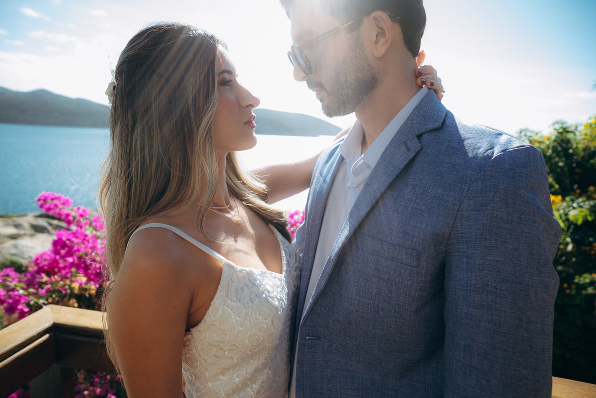 ensaio pré-casamento préwedding noiva noivas noivas2025 Grécia riodejaneiro Pirapozinho Presidente Prudente fotografo fotografo de casamento wedding ensaio de casal ensaio pré casamento vestido noiva fotografo
