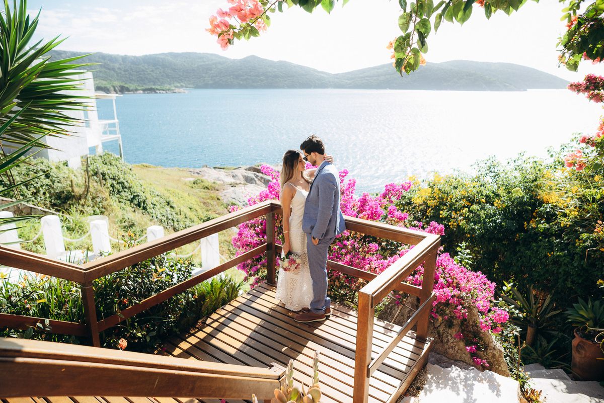 ensaio pré-casamento préwedding noiva noivas noivas2025 Grécia riodejaneiro Pirapozinho Presidente Prudente fotografo fotografo de casamento wedding ensaio de casal ensaio pré casamento vestido noiva fotografo
