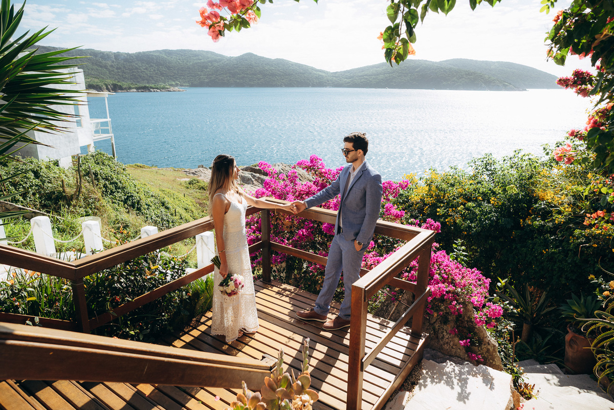 ensaio pré-casamento préwedding noiva noivas noivas2025 Grécia riodejaneiro Pirapozinho Presidente Prudente fotografo fotografo de casamento wedding ensaio de casal ensaio pré casamento vestido noiva fotografo
