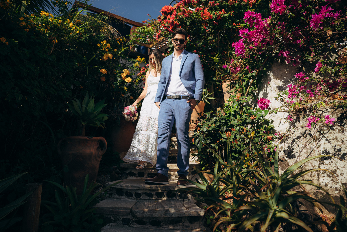 ensaio pré-casamento préwedding noiva noivas noivas2025 Grécia riodejaneiro Pirapozinho Presidente Prudente fotografo fotografo de casamento wedding ensaio de casal ensaio pré casamento vestido noiva fotografo
