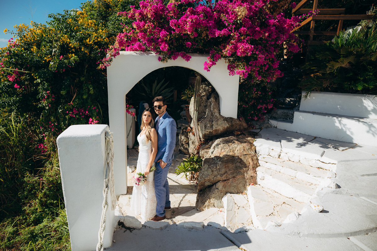 ensaio pré-casamento préwedding noiva noivas noivas2025 Grécia riodejaneiro Pirapozinho Presidente Prudente fotografo fotografo de casamento wedding ensaio de casal ensaio pré casamento vestido noiva fotografo
