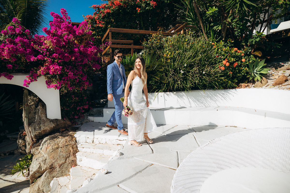 ensaio pré-casamento préwedding noiva noivas noivas2025 Grécia riodejaneiro Pirapozinho Presidente Prudente fotografo fotografo de casamento wedding ensaio de casal ensaio pré casamento vestido noiva fotografo
