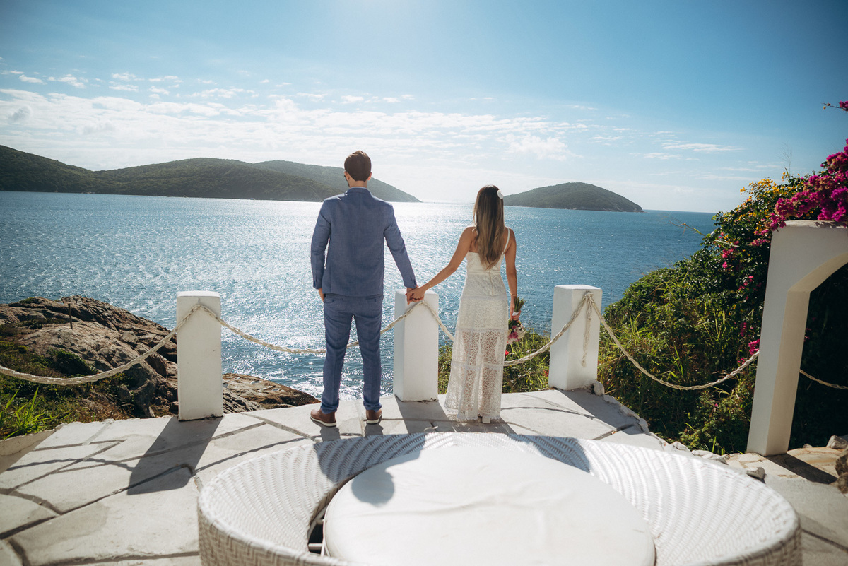 ensaio pré-casamento préwedding noiva noivas noivas2025 Grécia riodejaneiro Pirapozinho Presidente Prudente fotografo fotografo de casamento wedding ensaio de casal ensaio pré casamento vestido noiva fotografo
