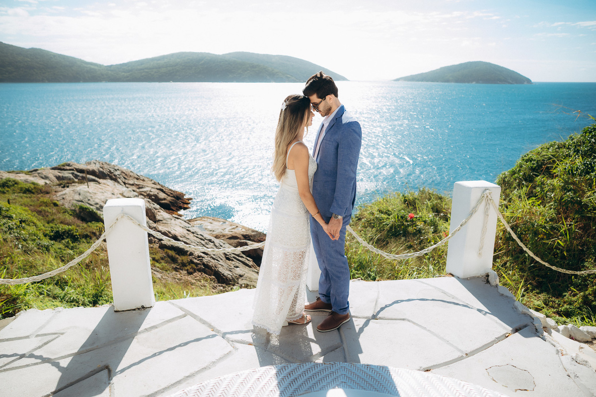 ensaio pré-casamento préwedding noiva noivas noivas2025 Grécia riodejaneiro Pirapozinho Presidente Prudente fotografo fotografo de casamento wedding ensaio de casal ensaio pré casamento vestido noiva fotografo
