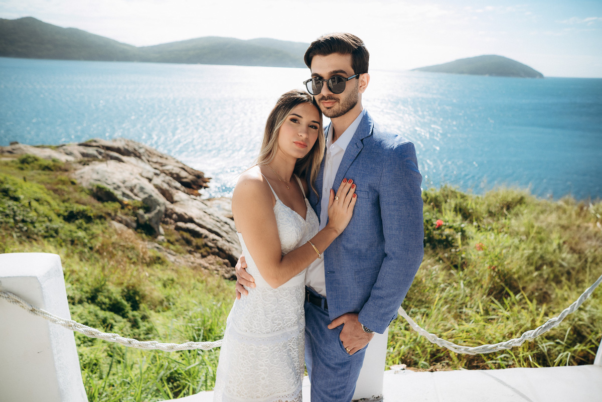 ensaio pré-casamento préwedding noiva noivas noivas2025 Grécia riodejaneiro Pirapozinho Presidente Prudente fotografo fotografo de casamento wedding ensaio de casal ensaio pré casamento vestido noiva fotografo

