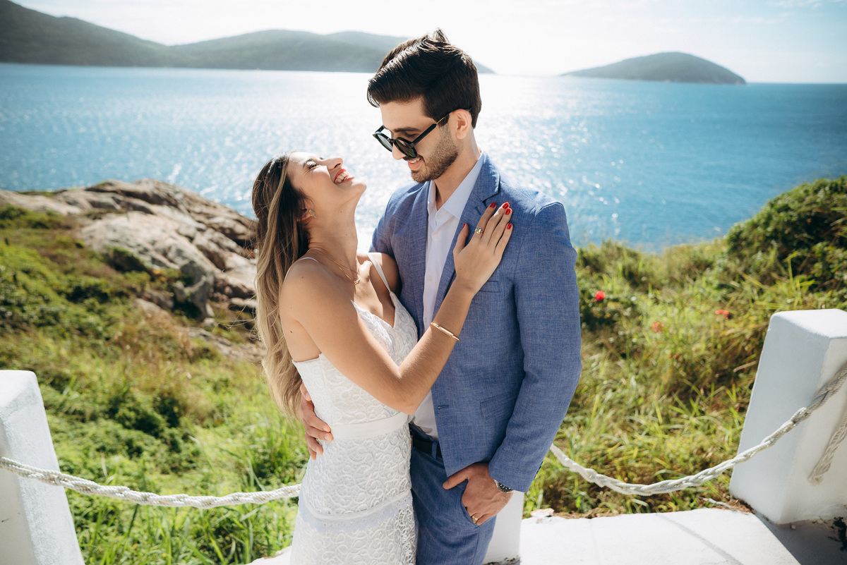 ensaio pré-casamento préwedding noiva noivas noivas2025 Grécia riodejaneiro Pirapozinho Presidente Prudente fotografo fotografo de casamento wedding ensaio de casal ensaio pré casamento vestido noiva fotografo
