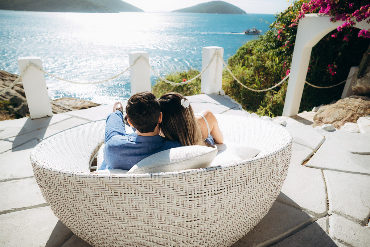 ensaio pré-casamento préwedding noiva noivas noivas2025 Grécia riodejaneiro Pirapozinho Presidente Prudente fotografo fotografo de casamento wedding ensaio de casal ensaio pré casamento vestido noiva fotografo
