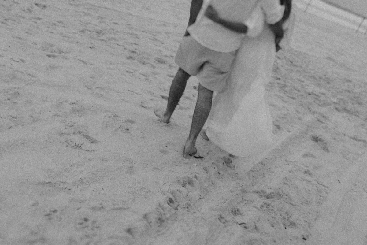 wedding praia casamento praia
fotografo de casal
prewedding
wedding noivas novias2025 Presidente Prudente fotografosp
