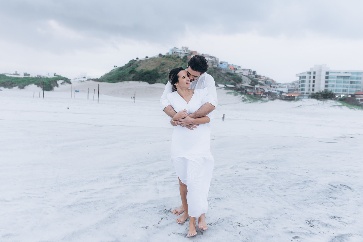 wedding praia casamento praia
fotografo de casal
prewedding
wedding noivas novias2025 Presidente Prudente fotografosp
