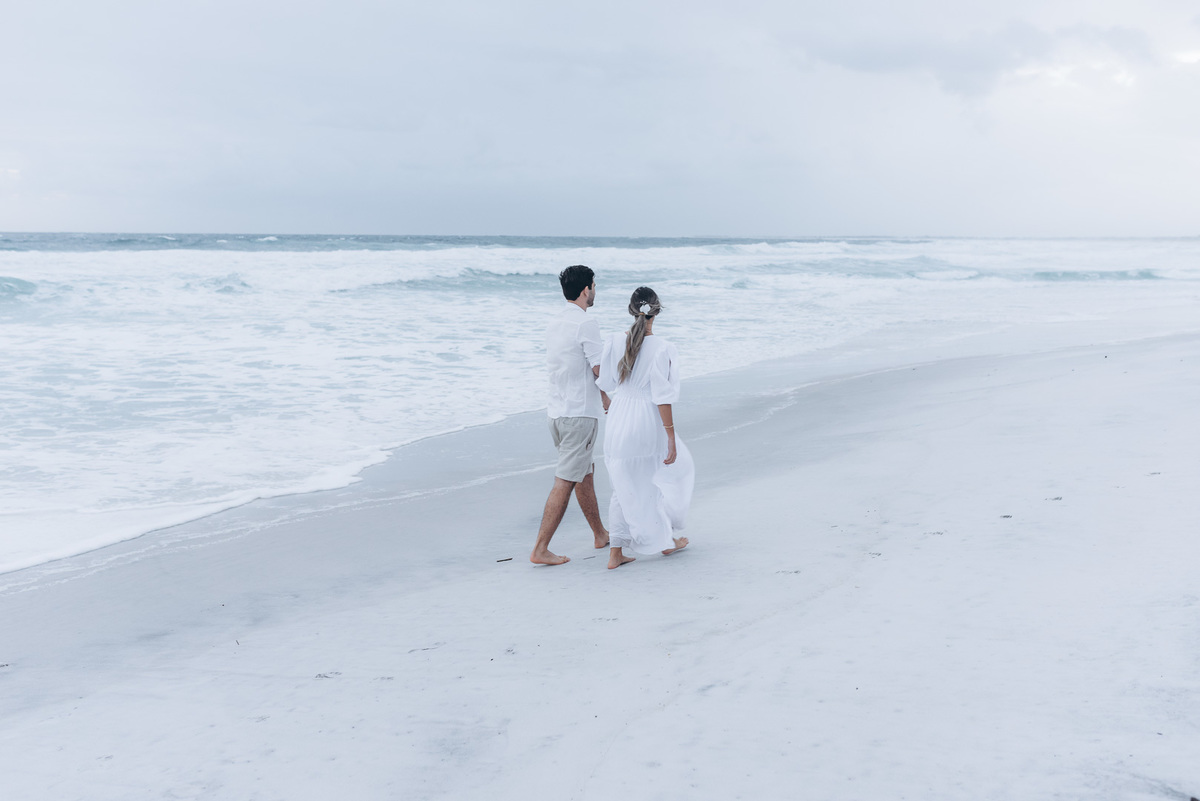 wedding praia casamento praia
fotografo de casal
prewedding
wedding noivas novias2025 Presidente Prudente fotografosp
