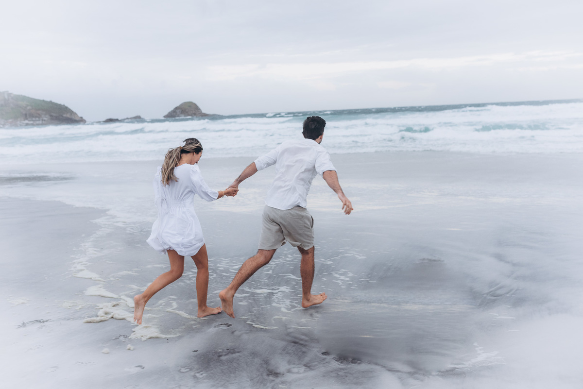 wedding praia casamento praia
fotografo de casal
prewedding
wedding noivas novias2025 Presidente Prudente fotografosp
