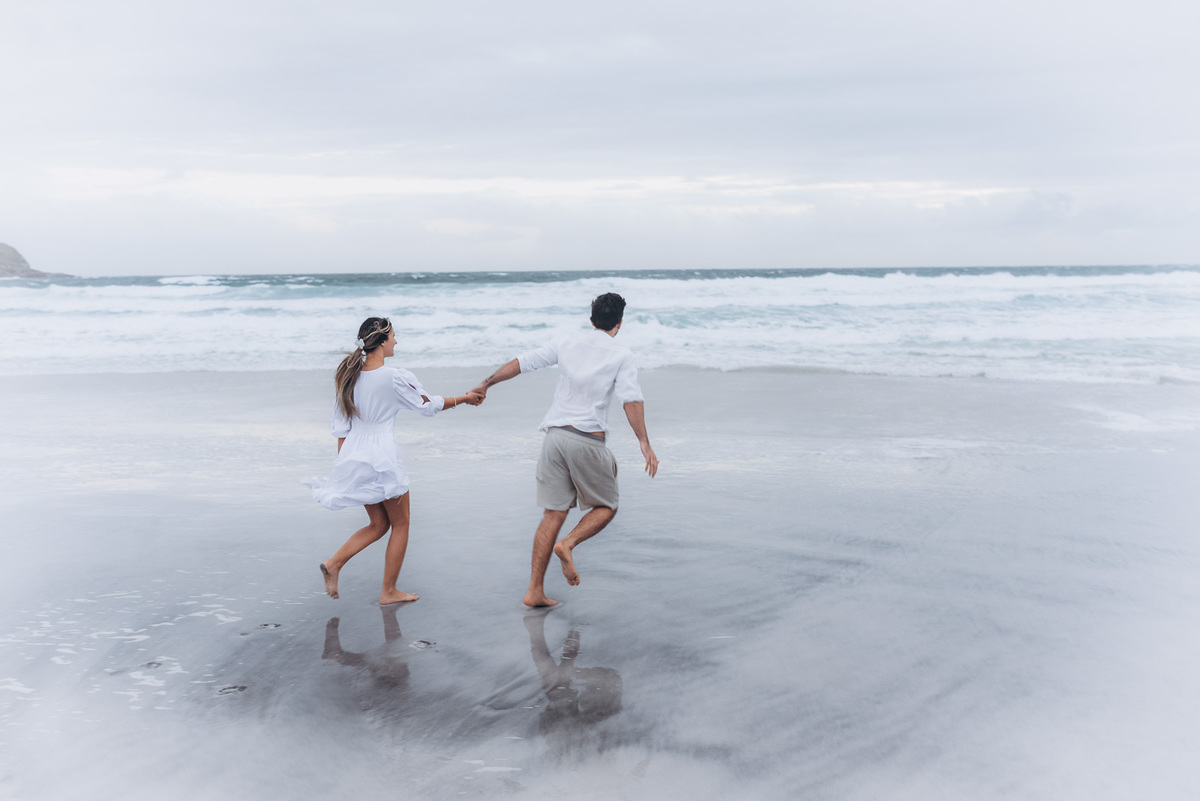 wedding praia casamento praia
fotografo de casal
prewedding
wedding noivas novias2025 Presidente Prudente fotografosp
