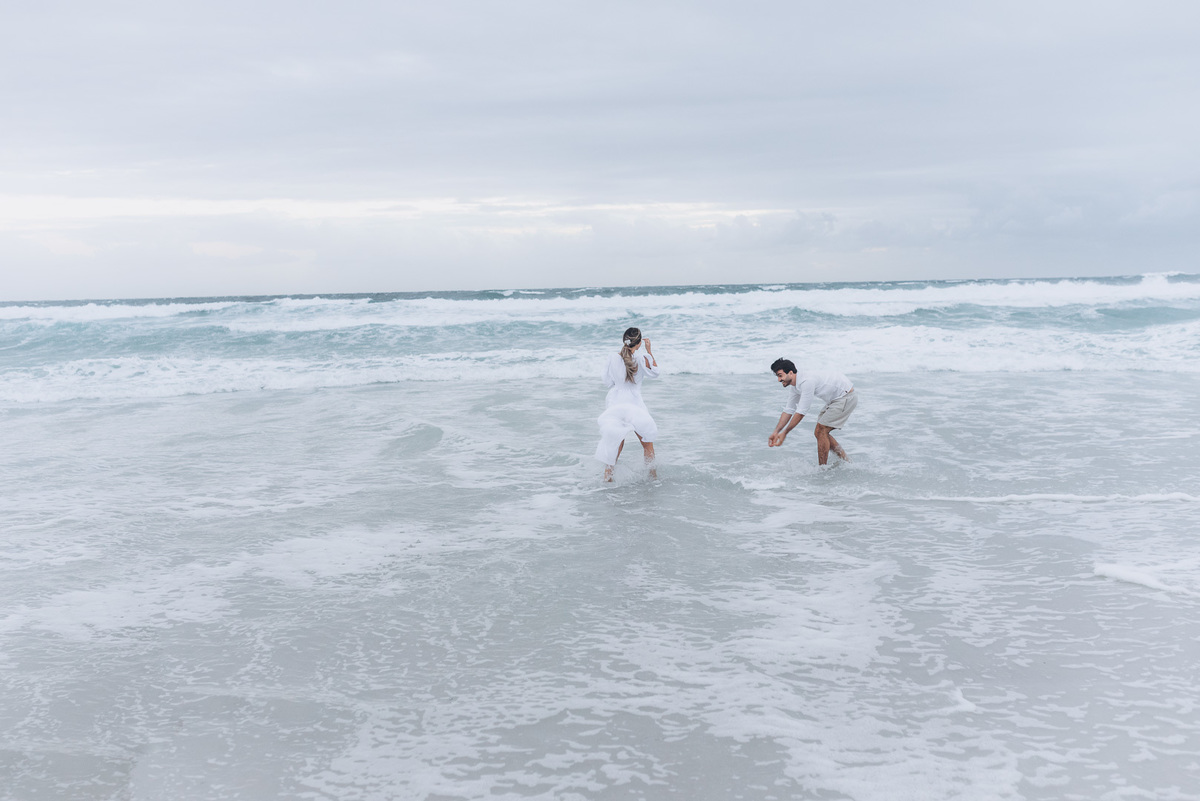 wedding praia casamento praia
fotografo de casal
prewedding
wedding noivas novias2025 Presidente Prudente fotografosp
