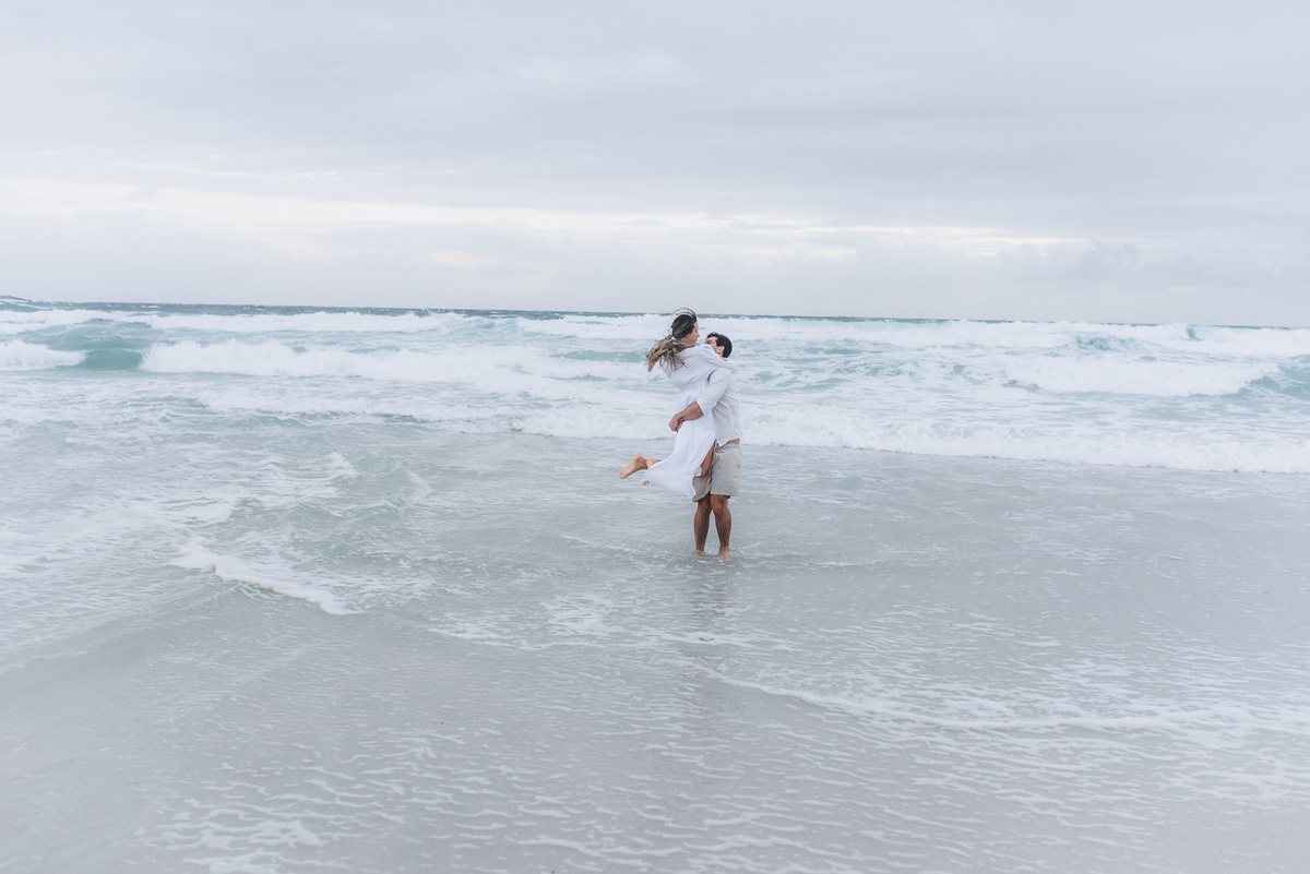 wedding praia casamento praia
fotografo de casal
prewedding
wedding noivas novias2025 Presidente Prudente fotografosp
