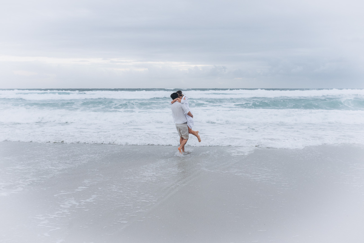 wedding praia casamento praia
fotografo de casal
prewedding
wedding noivas novias2025 Presidente Prudente fotografosp
