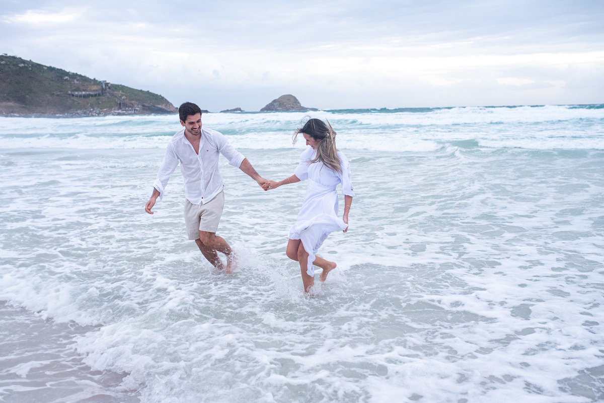 wedding praia casamento praia
fotografo de casal
prewedding
wedding noivas novias2025 Presidente Prudente fotografosp
