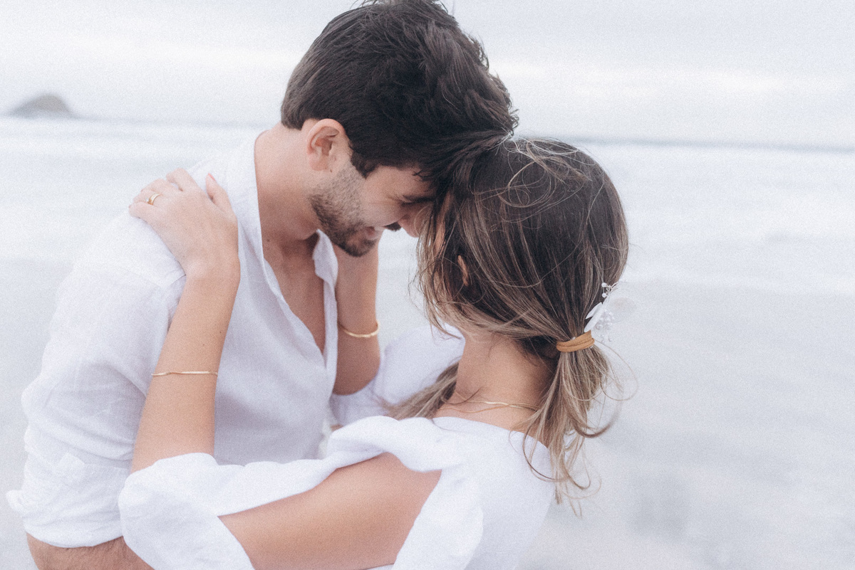 wedding praia casamento praia
fotografo de casal
prewedding
wedding noivas novias2025 Presidente Prudente fotografosp
