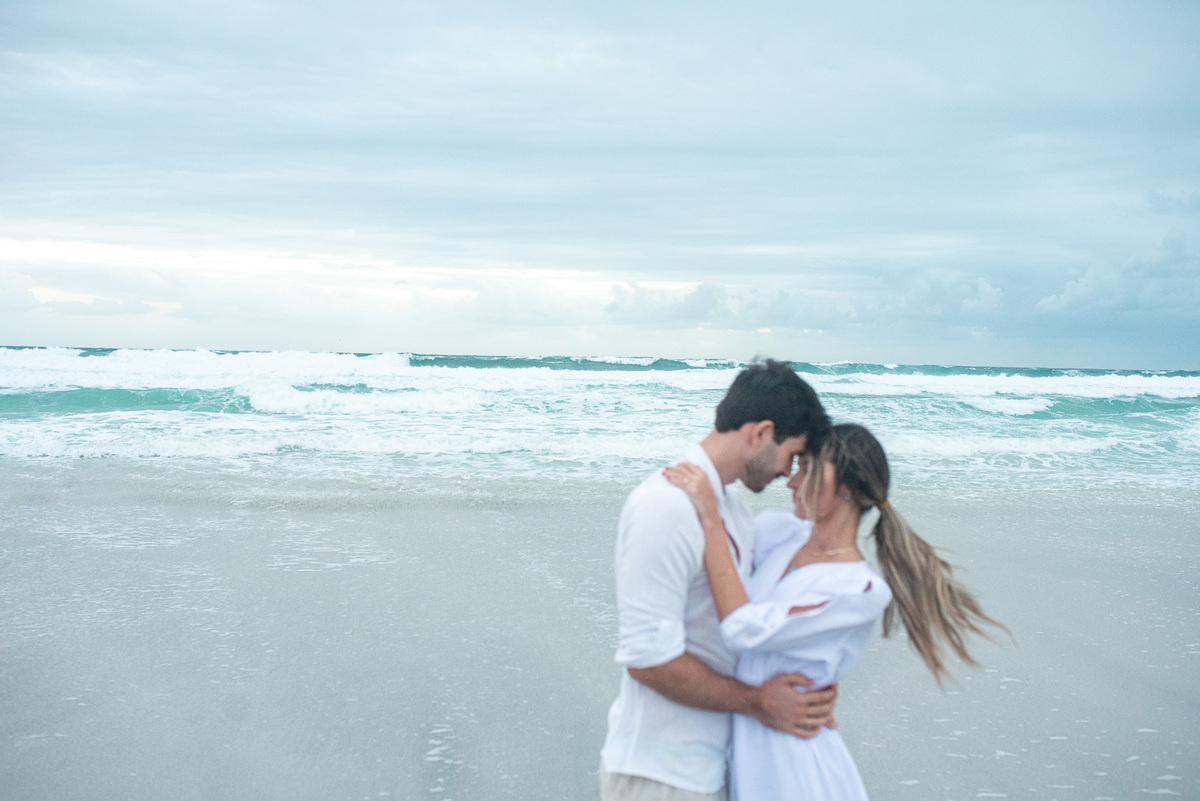 wedding praia casamento praia
fotografo de casal
prewedding
wedding noivas novias2025 Presidente Prudente fotografosp
