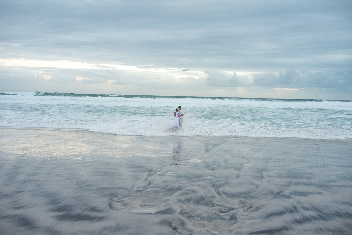 wedding praia casamento praia
fotografo de casal
prewedding
wedding noivas novias2025 Presidente Prudente fotografosp
