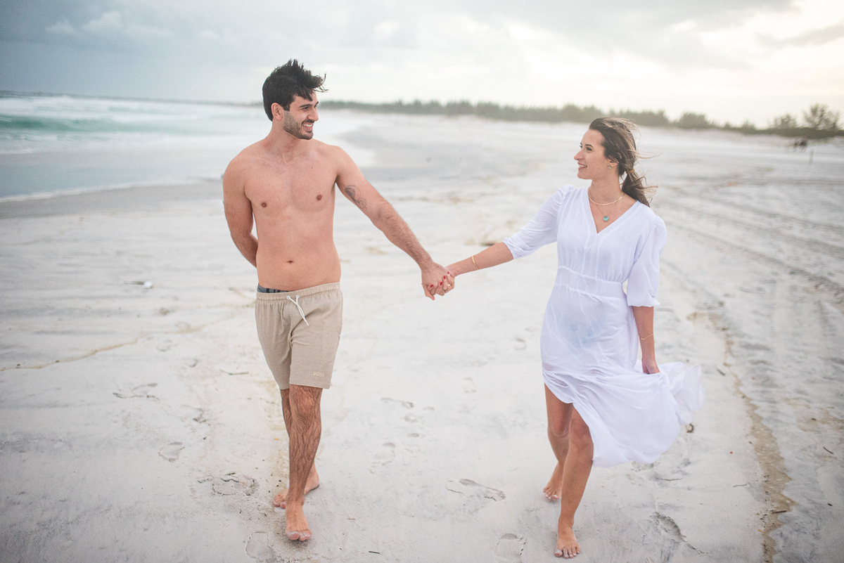 wedding praia casamento praia
fotografo de casal
prewedding
wedding noivas novias2025 Presidente Prudente fotografosp
