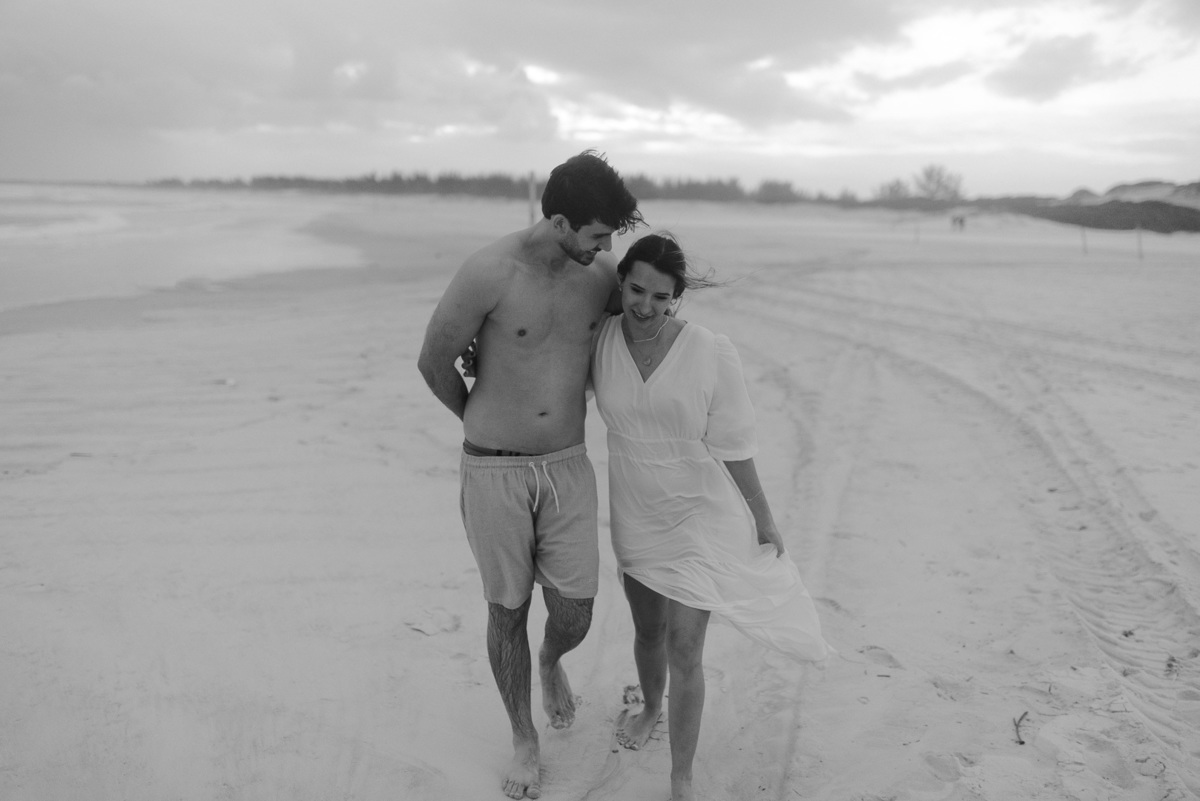 wedding praia casamento praia
fotografo de casal
prewedding
wedding noivas novias2025 Presidente Prudente fotografosp
