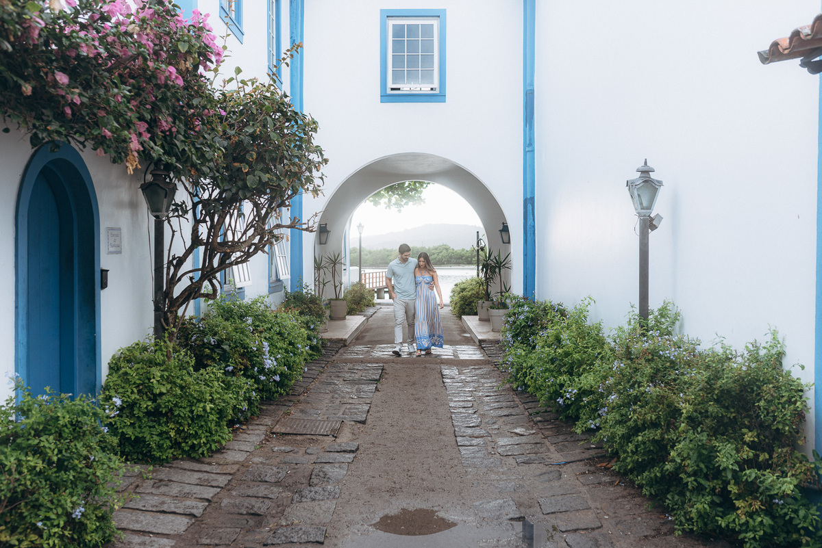 wedding praia casamento praia
fotografo de casal
prewedding
wedding noivas novias2025 Presidente Prudente fotografosp
