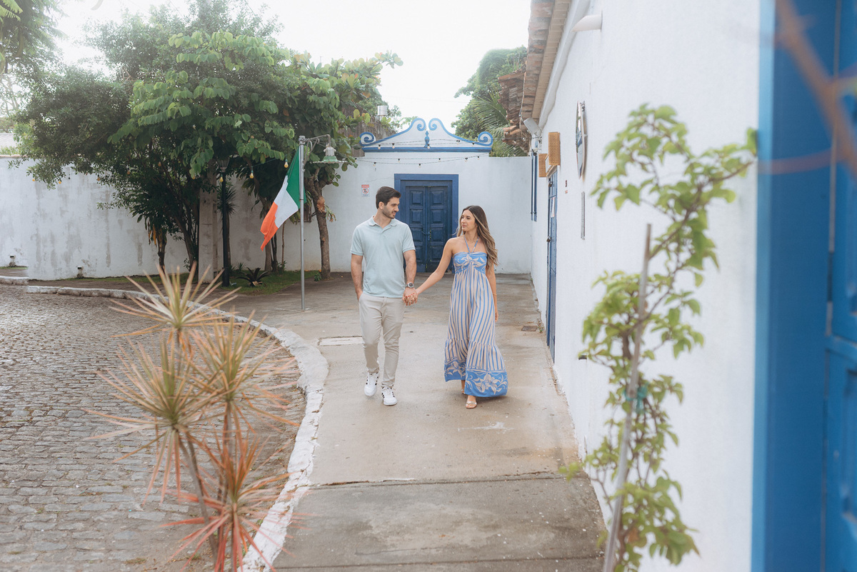 wedding praia casamento praia
fotografo de casal
prewedding
wedding noivas novias2025 Presidente Prudente fotografosp
