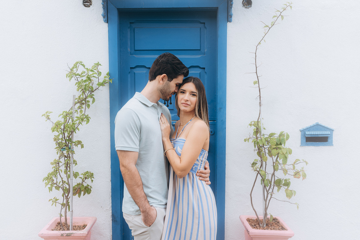 wedding praia casamento praia
fotografo de casal
prewedding
wedding noivas novias2025 Presidente Prudente fotografosp
