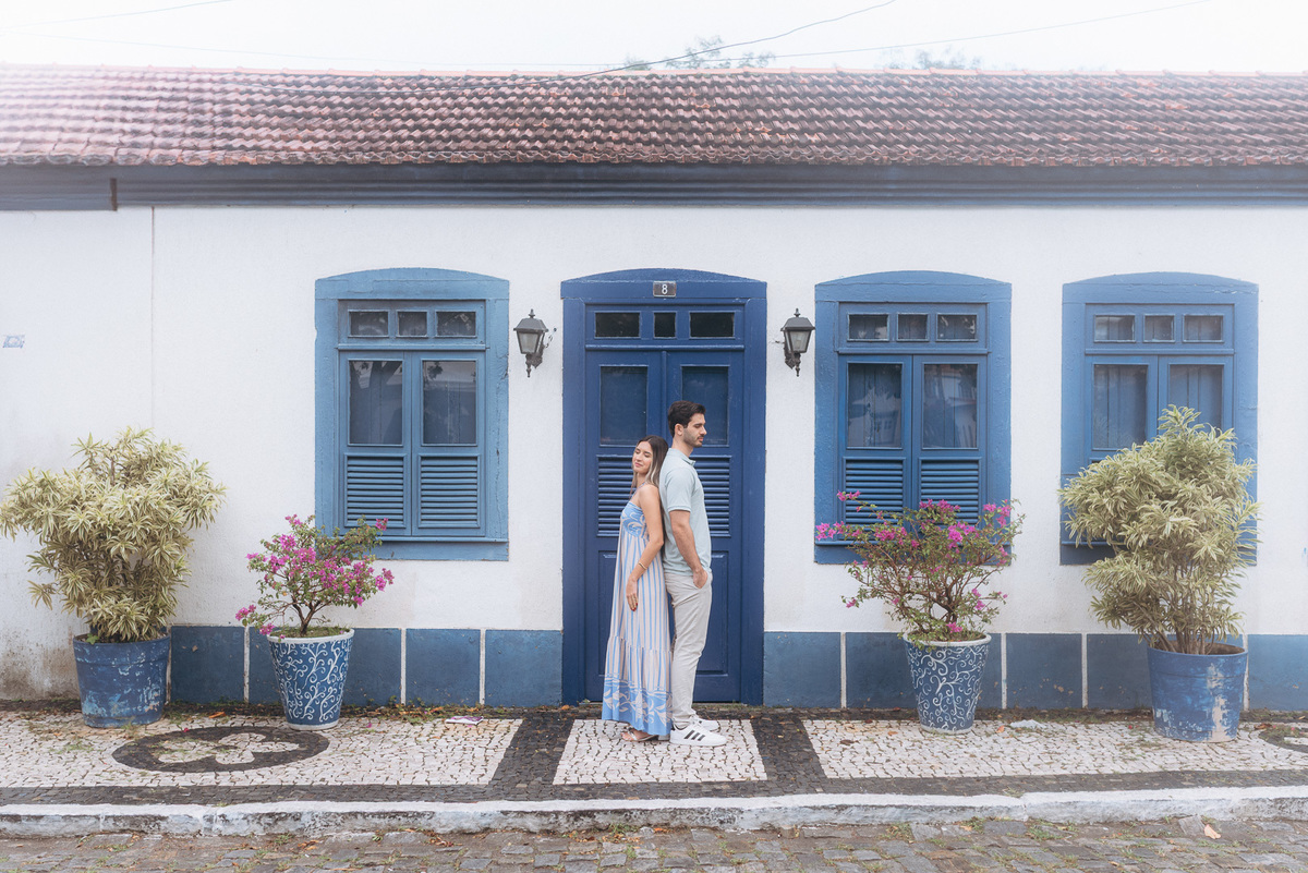 wedding praia casamento praia
fotografo de casal
prewedding
wedding noivas novias2025 Presidente Prudente fotografosp
