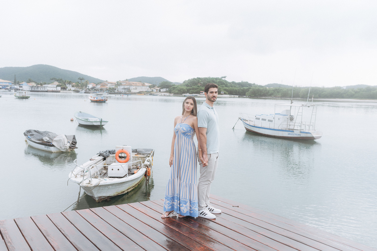 wedding praia casamento praia
fotografo de casal
prewedding
wedding noivas novias2025 Presidente Prudente fotografosp
