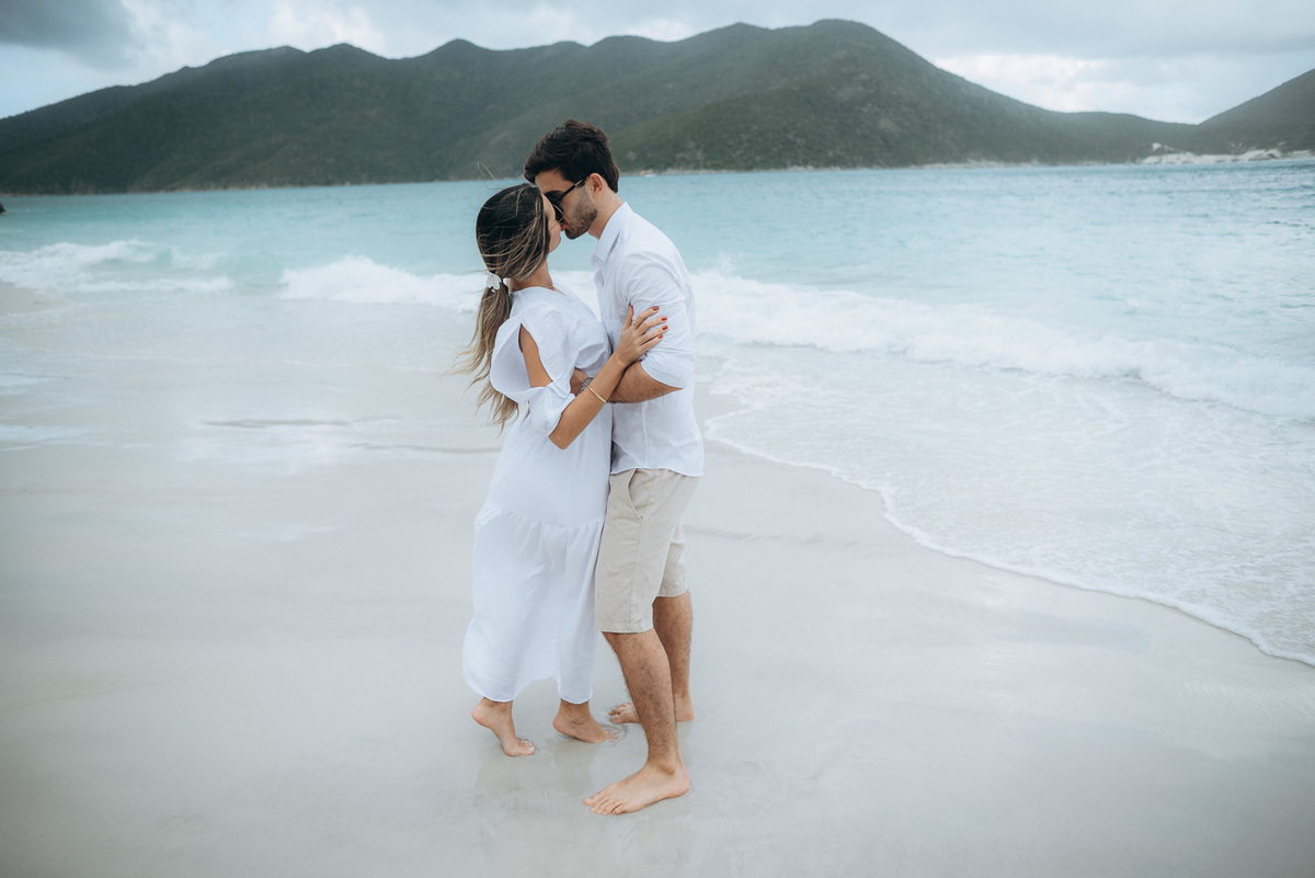 wedding praia casamento praia
fotografo de casal
prewedding
wedding noivas novias2025 Presidente Prudente fotografosp
