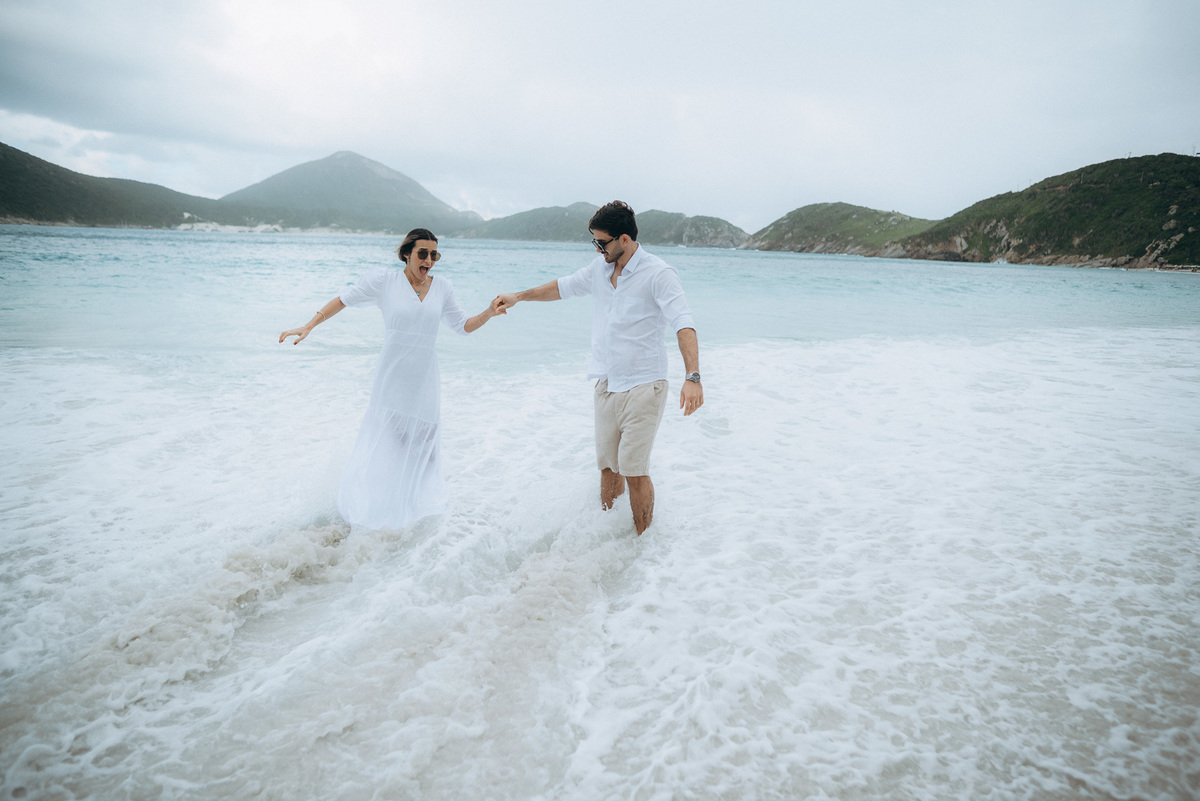 wedding praia casamento praia
fotografo de casal
prewedding
wedding noivas novias2025 Presidente Prudente fotografosp
